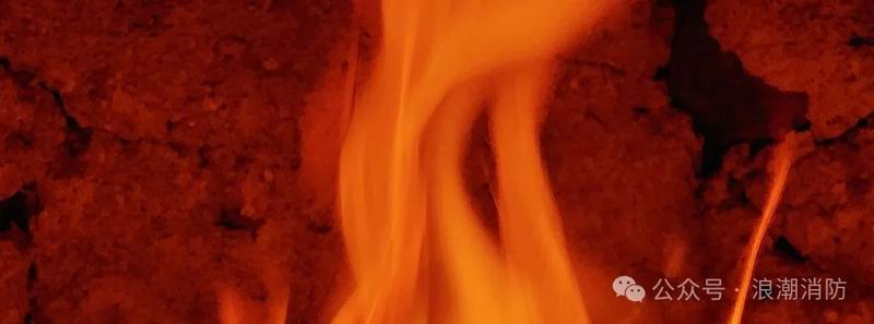 1751009529443755.jpg 640_wx_fmt=jpeg&from=appmsg&watermark=1&tp=webp&wxfrom=5&wx_lazy=1 (1).jpg