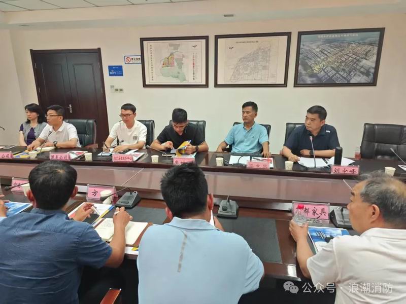 1751009540612330.jpg 640_wx_fmt=jpeg&from=appmsg&watermark=1&tp=webp&wxfrom=5&wx_lazy=1 (2).jpg