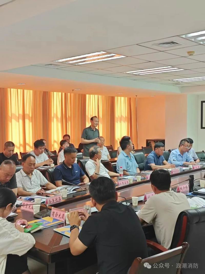 1751009610401595.jpg 640_wx_fmt=jpeg&from=appmsg&watermark=1&tp=webp&wxfrom=5&wx_lazy=1 (5).jpg