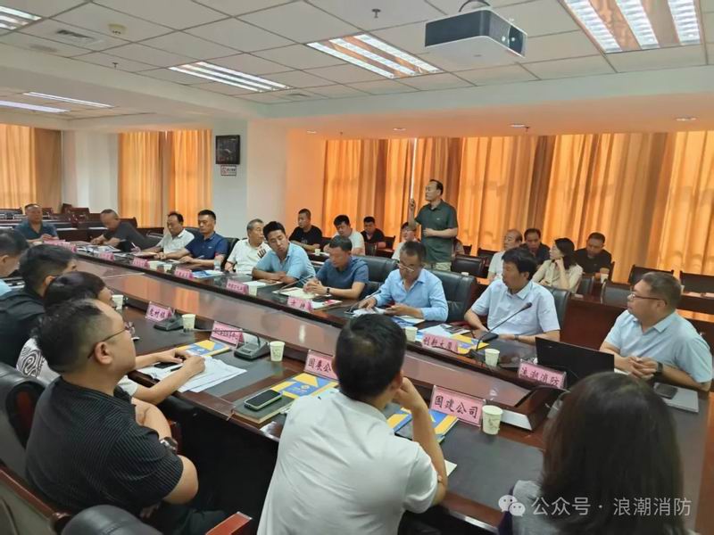 1751009615946277.jpg 640_wx_fmt=jpeg&from=appmsg&watermark=1&tp=webp&wxfrom=5&wx_lazy=1 (6).jpg