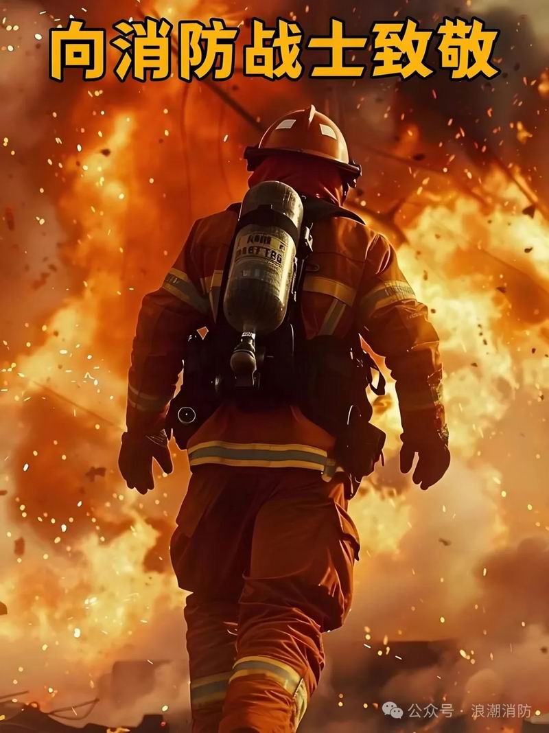 1754383054239011.jpg 640_wx_fmt=jpeg&from=appmsg&randomid=h3swrgzo&watermark=1&tp=webp&wxfrom=5&wx_lazy=1.jpg