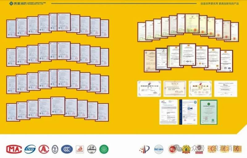 1755141666812115.jpg 640_from=appmsg&watermark=1&tp=webp&wxfrom=5&wx_lazy=1 (1).jpg