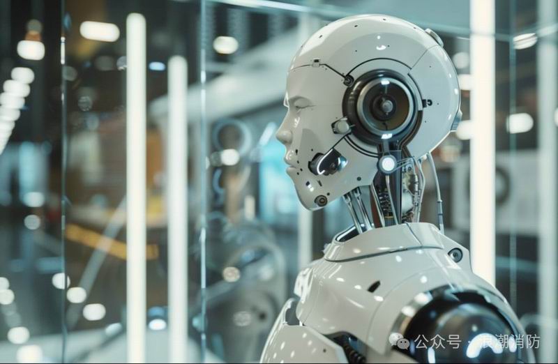 1755141672302464.jpg 1.jpg