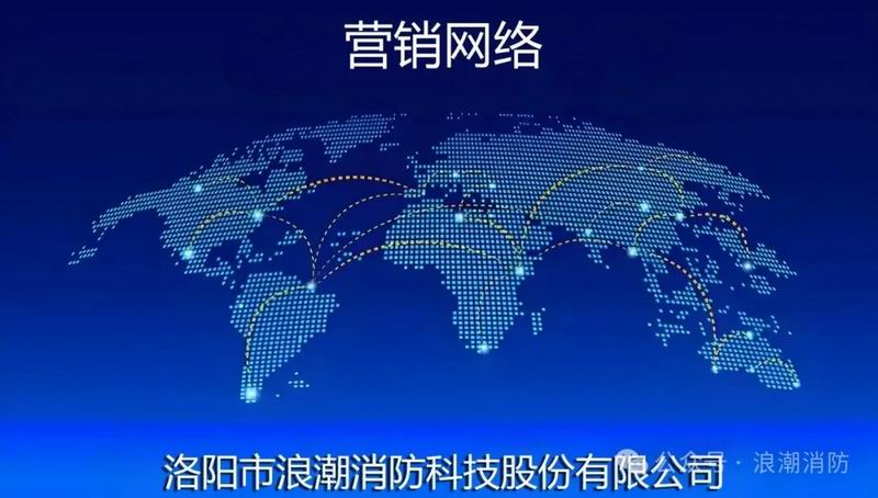 1756714362402283.jpg 640_wx_fmt=jpeg&from=appmsg&watermark=1&tp=webp&wxfrom=5&wx_lazy=1.jpg