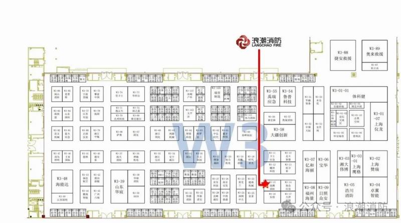 1760340847310807.jpg 640_wx_fmt=jpeg&from=appmsg&watermark=1&tp=webp&wxfrom=5&wx_lazy=1 (3).jpg