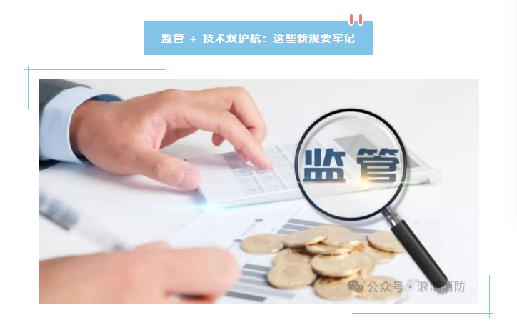 1760665407944263.png 2.png