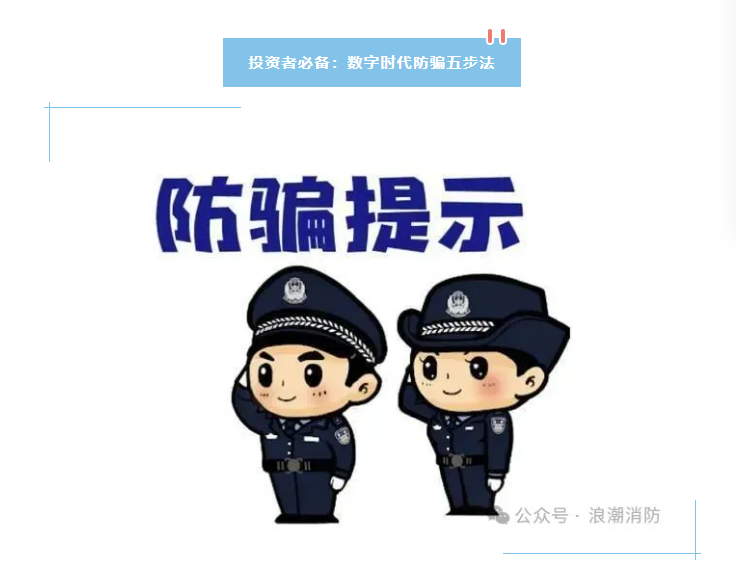 1760665497131622.png 3.png