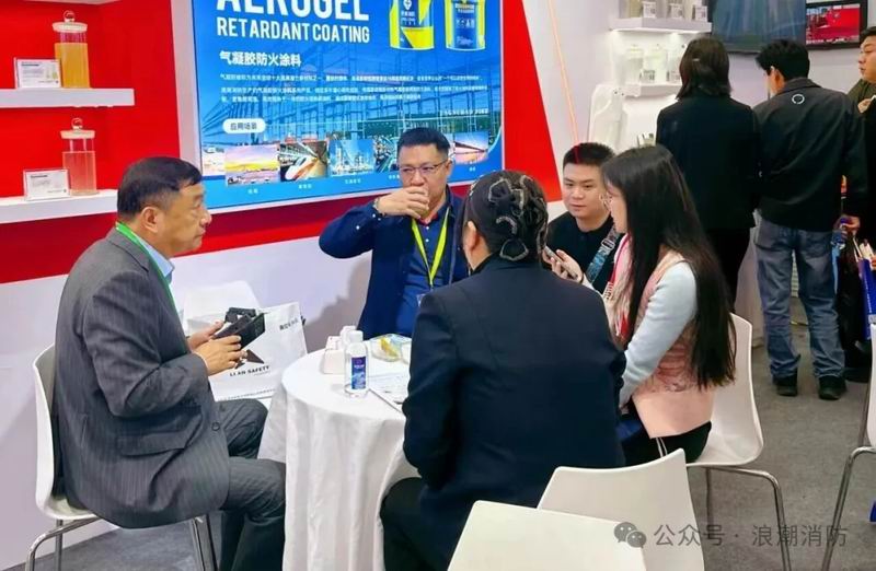 1761879216533721.jpg 640_wx_fmt=jpeg&watermark=1&tp=webp&wxfrom=5&wx_lazy=1 (1).jpg