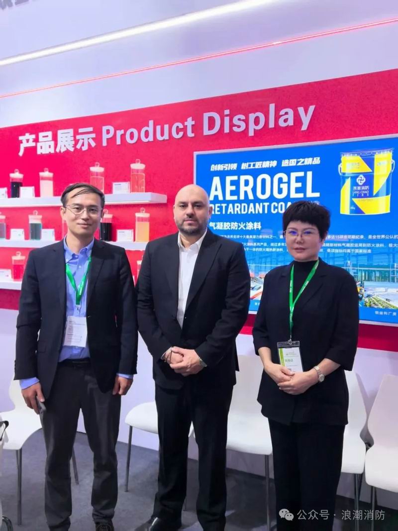 1761879368412835.jpg 640_wx_fmt=jpeg&from=appmsg&watermark=1&tp=webp&wxfrom=5&wx_lazy=1 (8).jpg