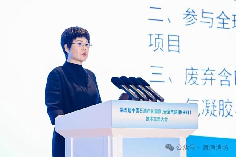 1761879860811201.jpg 640_wx_fmt=jpeg&watermark=1&tp=webp&wxfrom=5&wx_lazy=1.jpg