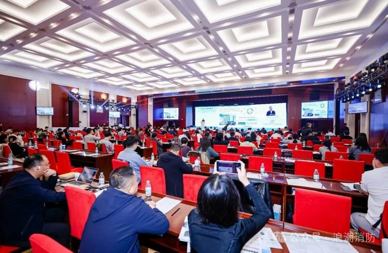 1761879878439616.jpg 640_wx_fmt=jpeg&watermark=1&tp=webp&wxfrom=5&wx_lazy=1 (1).jpg