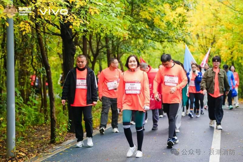 1761880514988143.jpg 640_wx_fmt=jpeg&from=appmsg&watermark=1&tp=webp&wxfrom=5&wx_lazy=1 (3).jpg