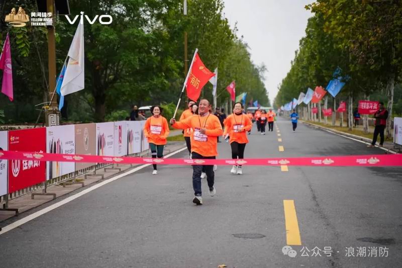 1761880572121304.jpg 640_wx_fmt=jpeg&from=appmsg&watermark=1&tp=webp&wxfrom=5&wx_lazy=1 (11).jpg